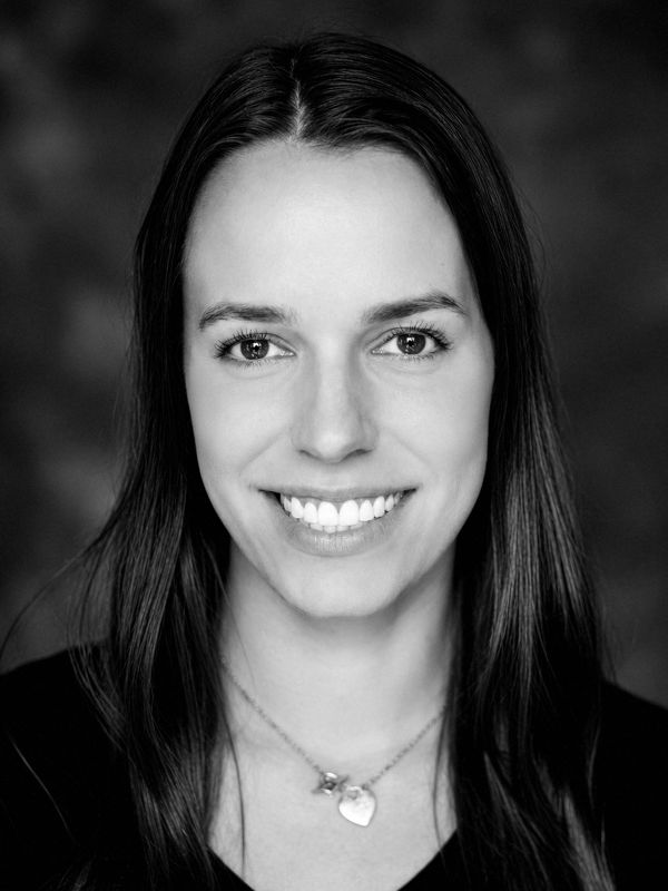 Amelie Schröder